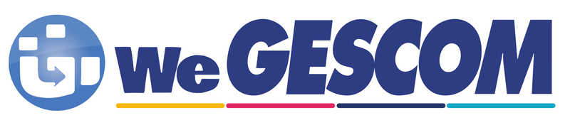 GESCOM SRL – torna all'inizio